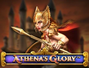 game-slider-image