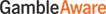Jet casino logo