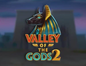 game-slider-image