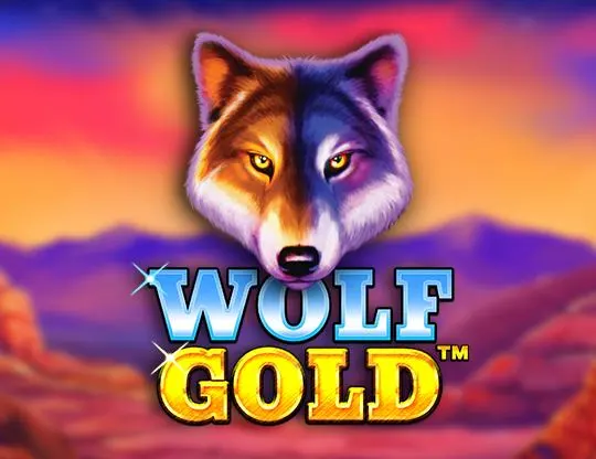 game-image