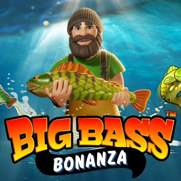game-image