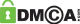 Jet casino logo