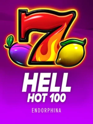 game-slider-image