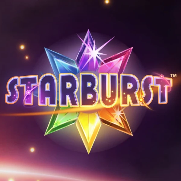 game-image
