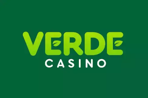 casino-4